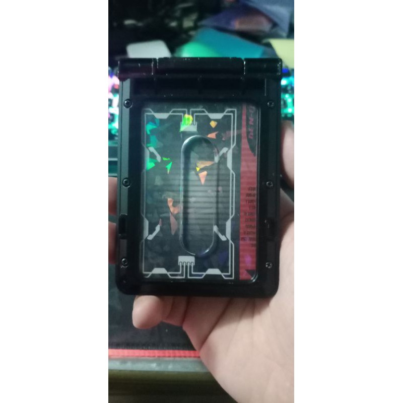 Thumbnail 7
