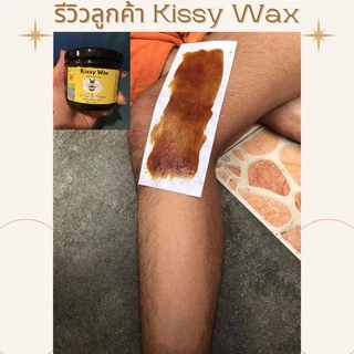 แว็กซ์กำจัดขน แว็กซ์ขน waxขน แว๊กขน ขนรักแร้ แว๊กซ์ขน แว๊กขนรักแร้ แว๊กซ์ขนรักแร้ ที่แว๊กขนรักแร้ by Kissy Wax