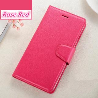 เคสโทรศัพท์หนัง pu แบบพับตั้งได้สําหรับ oppo a 9 20 a 5 20 reno 2 f ren 2z reno 10x3