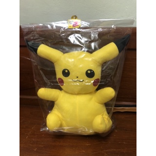 New !! ตุ๊กตา Pokémon ขนาด 30 ซม.