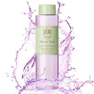 พร้อมส่ง Retinol Tonic ของ PIXI ขนาด 250 ml.