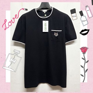 🌷เสื้อยืดเนื้อดี งานป้าย ของใหม่💯🌷