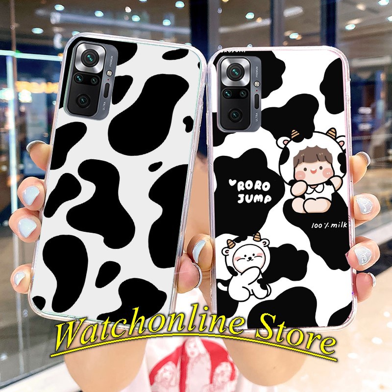 Realme C11/C12/C15/C20/C25/Q2 Q3/Q3 pro/GT Neo/Realme 8/8 pro/Realme Q/Realme 5 pro/Realme 5/5i/5s เ