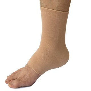 Standard Ankle Support อุปกรณ์พยุงข้อเท้า แบบสวม รุ่น SDA250