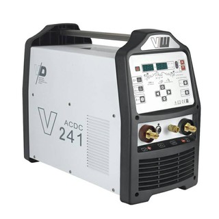 เครื่องเชื่อม V241VECTOR เยอรมัน Technology