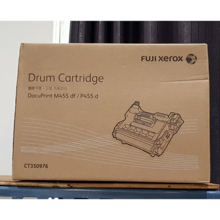 📌DRUM FujixeroxP455♦ พร้อมส่ง