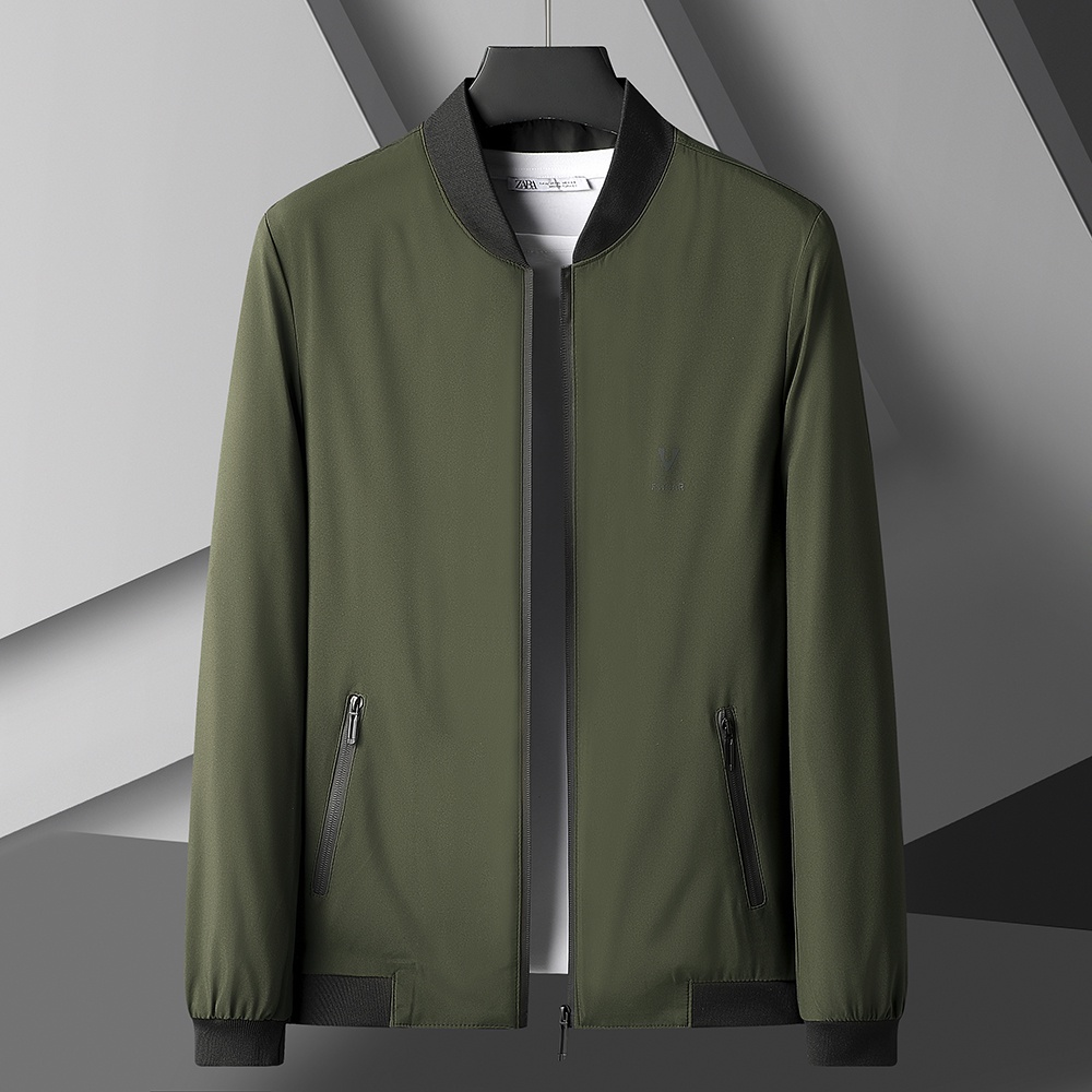 รูปภาพ 3