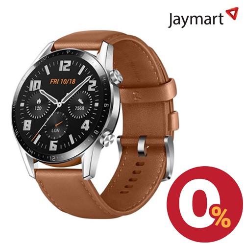 Huawei watch gt2 online shopee