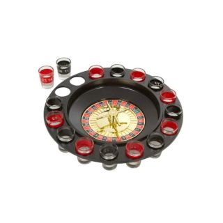 DR-2 เกมส์ Wheel Roulette