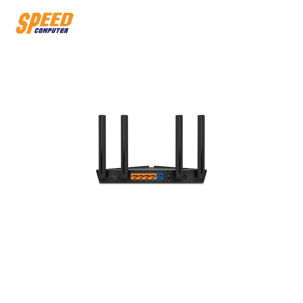 TPLINK ARCHER AX10 ROUTER ROUTER (à¹€à¸£à¸²à¹€à¸•à¸­à¸£à¹Œ) By Speedcom ...