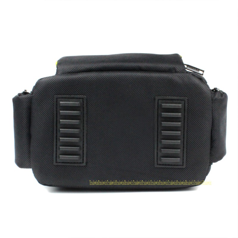 เคสกระเป๋าใส่กล้อง DSLR สําหรับ Nikon D7000 Nikon D7500 D7200 D7100 D7000