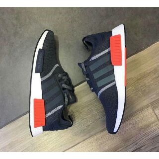 Adidas Nmd R1 (s31510)แท้100%