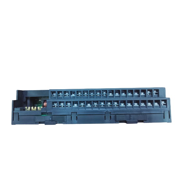 Mitsubishi Input Unit AJ65SBTB1-32D 24VDC