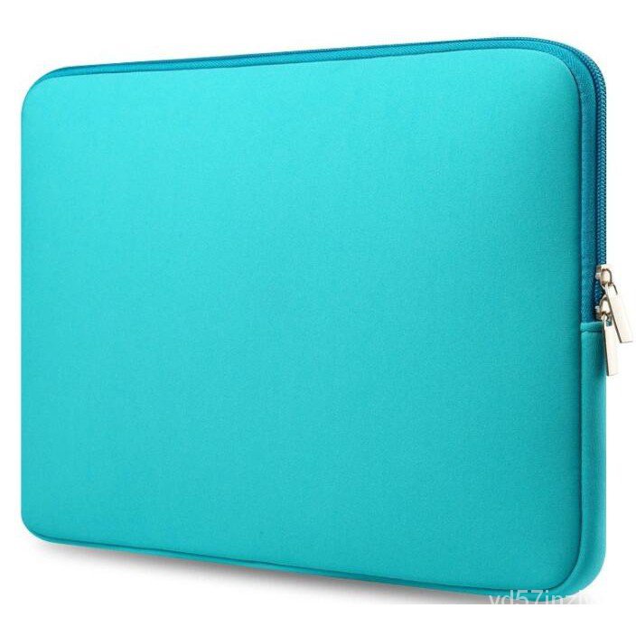 NewLaptop Cover For Hp Envy Laptop X360 15ed 15ee 15ep 15tep 15eu