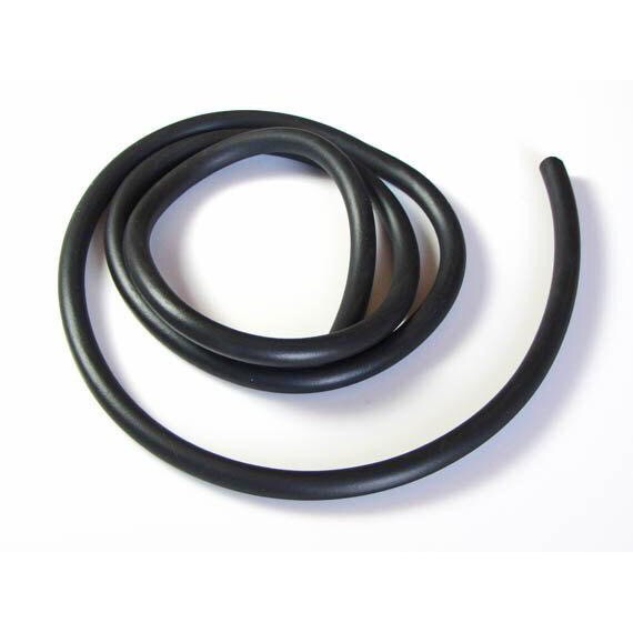 Honda รถ Synthetic Wiper Nozzle Hose