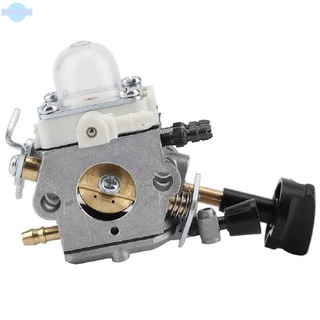 Carburetor 1pcs Carburetor Carb Carburetor Kit For STIHL BG86 BG86C BG56