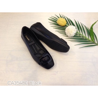 รองเท้าคัทชู  Cavawia  CA3548E