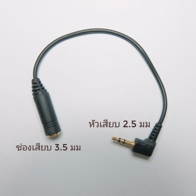 My Image 26
