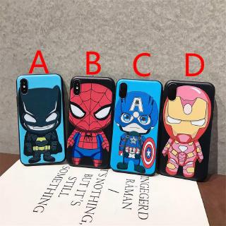 Case Vivo V21E Y50 V15 Pro V11 V11i V9 Y85 Y91 Y95 Y81 Y83 Y93 Y97 Y79 Y73 V7 V5 Plus Y71 Y67 Y55 Y66 Y65 Soft TPU Case