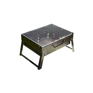 โปรโมชั่น : ํYifeng เตาปิ้งย่าง เตาย่างบาร์บีคิว YF-1081