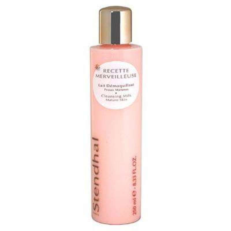 Stendhal Recette Merveilleuse Firming Radiance Care 50ml main image 1