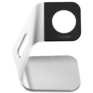 SPIGEN แท่นวางใช้สำหรับ  Apple Watch Stand S330