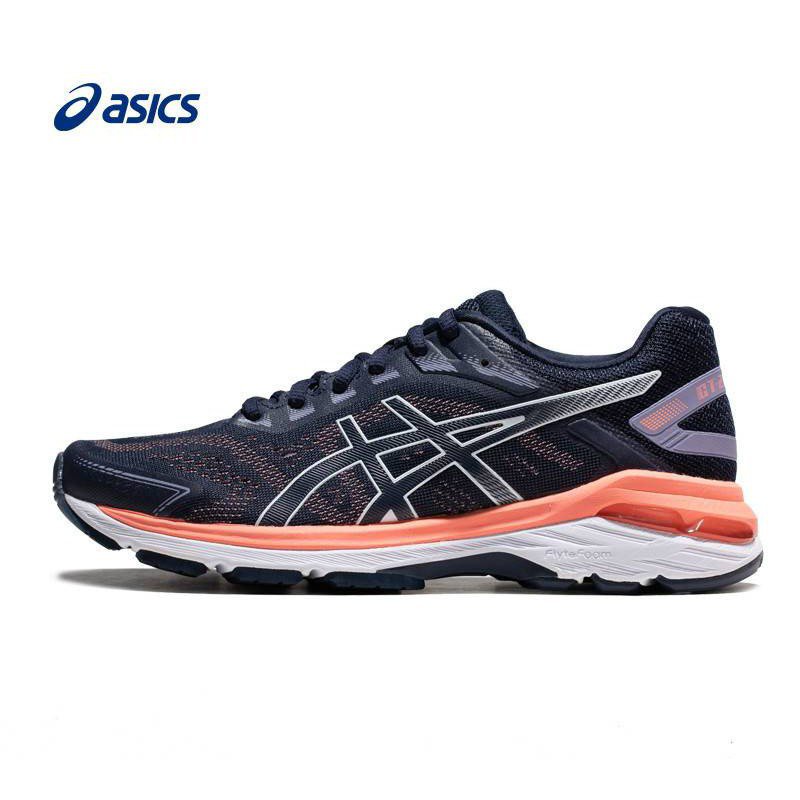 asics shoes 2000