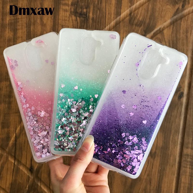 เคสใสสำหรับเคสโทรศัพท์มือถือ Tpu ลายการ์ตูนสําหรับ Huawei Y7 Prime 2017 Gr 5 2017 Y9 Prime 2019 Huawei Y7 Prime 2017 Gr 5 2017