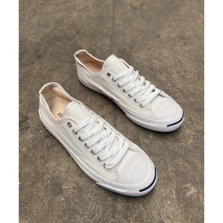 ConverseJackIndoสำหรับผู้หญิง&amp;ผู้ชาย