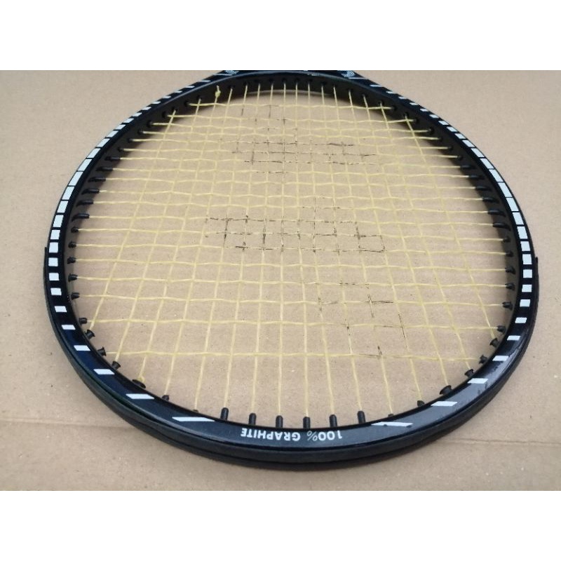 ไม้สะสม ZEBRA PRO109