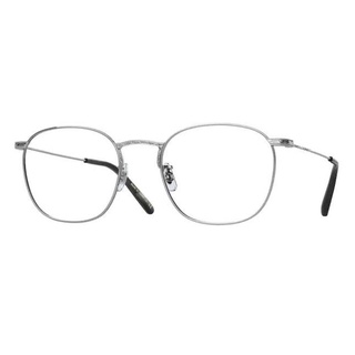 Oliver Peoples กรอบแว่นสายตา รุ่น Goldsen - OV1285T