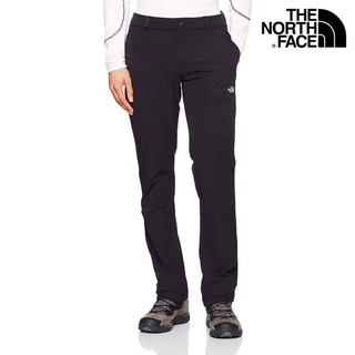 กางเกงขายาว The North Face W Quest Pank Kadın Pantolon