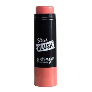 Ashley Stick Blush A328 บลัชออนแบบแท่ง