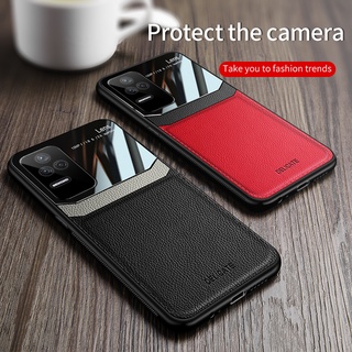 Yyn เคสโทรศัพท์มือถือ กันกระแทก ลายดวงตา สําหรับ Xiaomi Redmi K50 pro K40 pro K30 pro K20 pro K40S