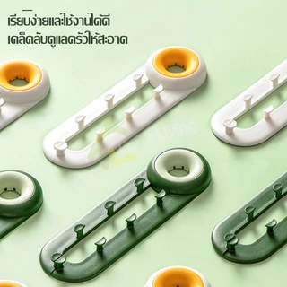 singaye ที่กรองเศษอาหาร พร้อมตาขาย 50 อัน ถุงกรองเศษอาหาร ถุงตาข่าย ตะแกรงกรองเศษอาหาร ตาข่ายกรองเศษอาหาร ใช้สำหรับซิงค์