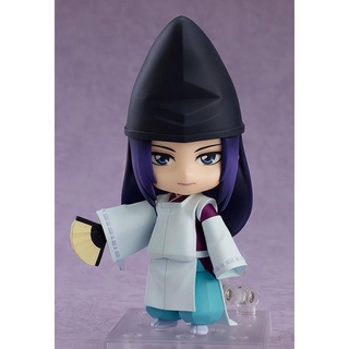 Nendoroid Fujiwara-no-Sai #1721 ( Goodsmile Company)