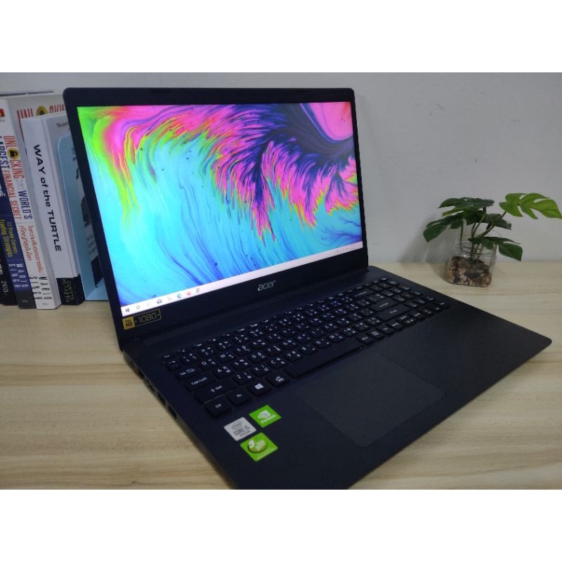 Acer Aspire 3 A315-57G-50TZ