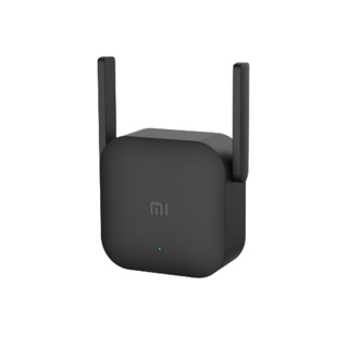 [เหลือ 538 บ. โค้ด 315FNF450] Xiaomi Mi WiFi Amplifier Pro ตัวขยายสัญญาณเน็ต 2.4Ghz เร็ว แรง ไกล ทะลุทะลวง