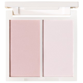 ไฮไลท์ SIMP- DUO HIGHLIGHTER สี SMARTNESS