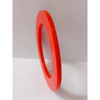 ซีลยางหัวกรุ๊ปกาแฟ EM19 ขนาด 58 MM. Milesto / ESMA / Delisio