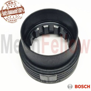 ปลอกกด BOSCH GSH 388X No.16