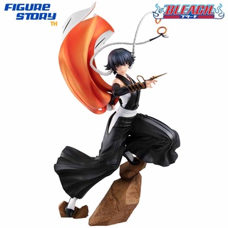 *Pre-Order*(จอง) GALS Series BLEACH Sui-Feng (อ่านรายละเอียดก่อนสั่งซื้อ)