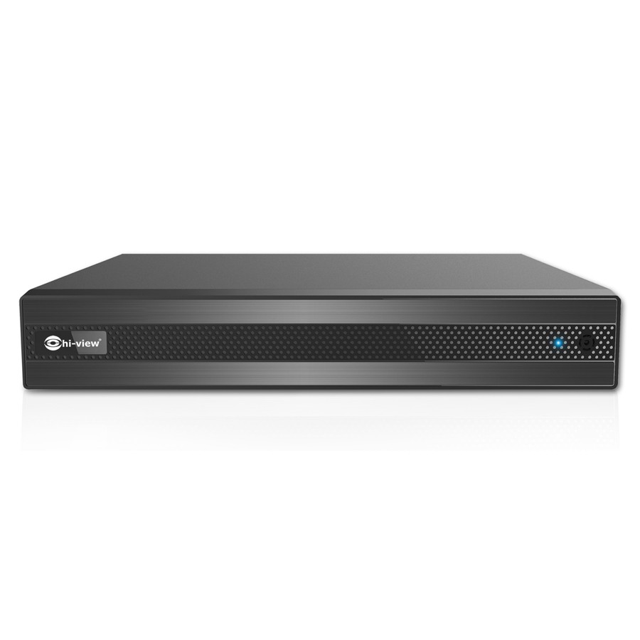เครื่องบันทึก DVR 5in1 Hi-view รุ่น HA-98516-V1 16Ch