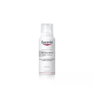 HYALURON MIST SPRAY 50 ML