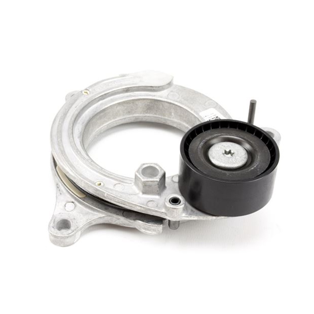 Engine Belt Tensioner Fit For BMW 340I 2016-2017 230I 330I M240I 740I 540I 530I 440I 11288570439