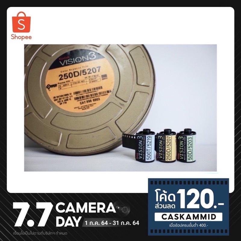 รวมกัน 91+ ภาพพื้นหลัง ฟิล์มหนังใช้กับกล้องคอมแพคได้ไหม อัปเดต