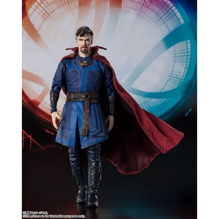 S.H.Figuarts Doctor Strange (Doctor Strange / Multiverse of Madness)#4573102629975