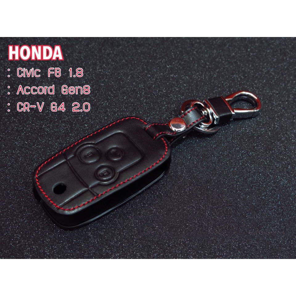 9700 Koleksi Civic Fb Vs Accord G8 Gratis