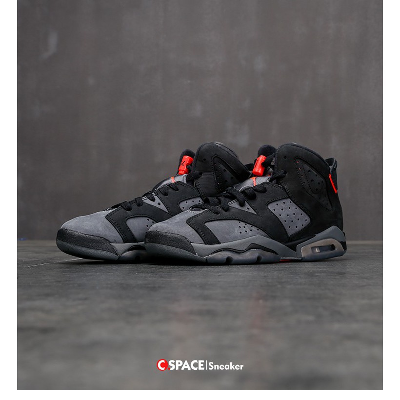 aj6 paris