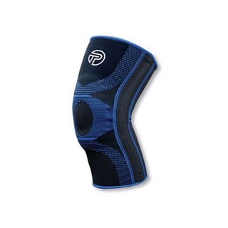 PRO TEC GEL FORCE KNEE SUPPORT - อุปกรณ์รัดเข่า